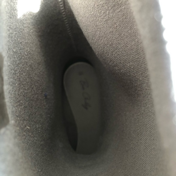 Be Only Rain Boots - Picture 9 of 12